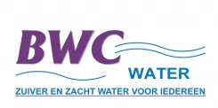 Omega wateronthardershop